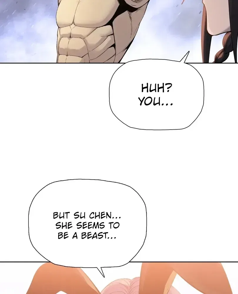 The doomsday ruthless man: hoarding trillions of supplies at the beginning Chapter 105 – Page 24