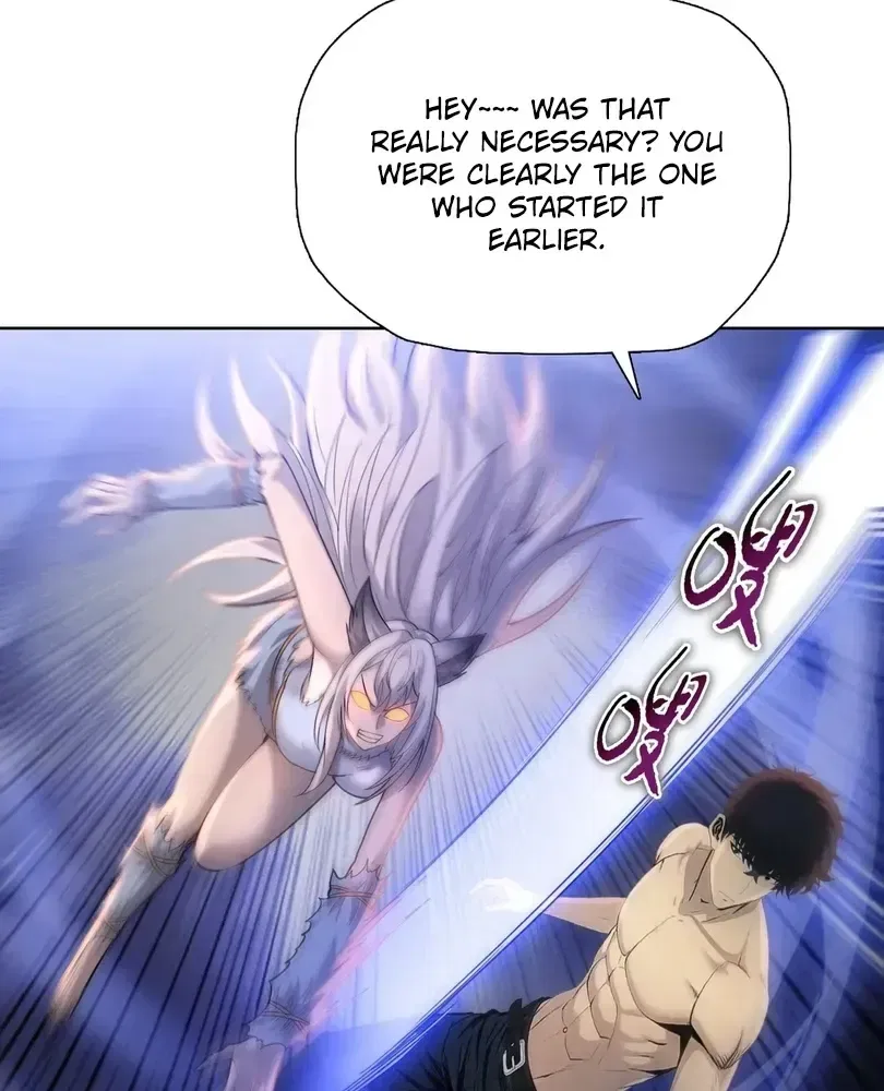 The doomsday ruthless man: hoarding trillions of supplies at the beginning Chapter 105 – Page 30