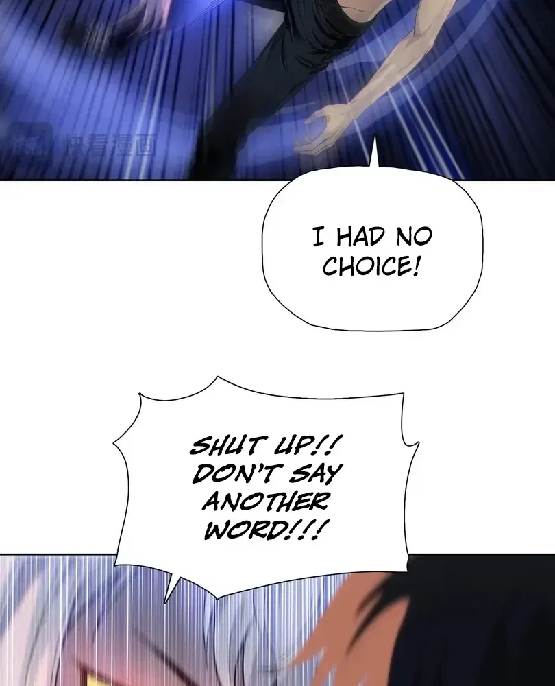 The doomsday ruthless man: hoarding trillions of supplies at the beginning Chapter 105 – Page 31