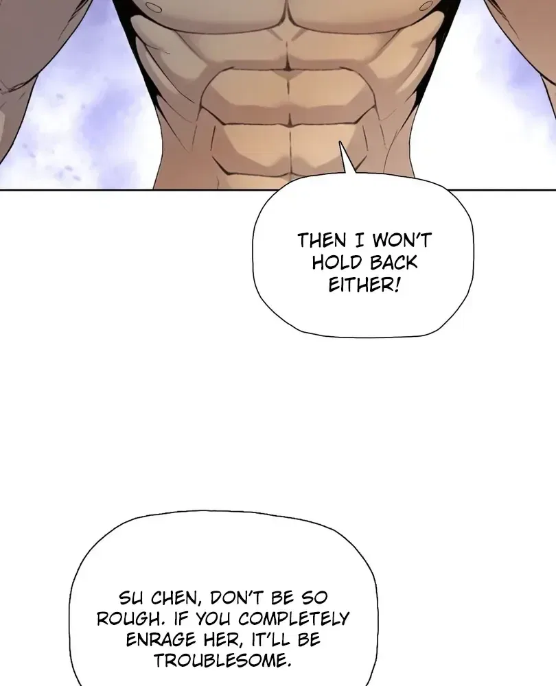 The doomsday ruthless man: hoarding trillions of supplies at the beginning Chapter 105 – Page 34