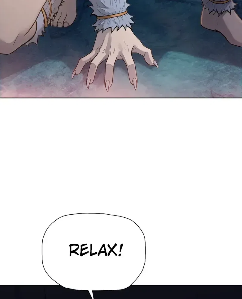 The doomsday ruthless man: hoarding trillions of supplies at the beginning Chapter 105 – Page 39