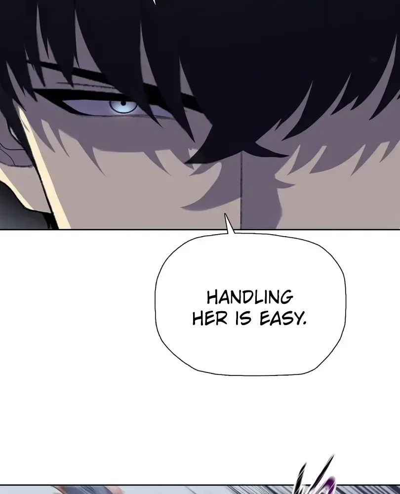 The doomsday ruthless man: hoarding trillions of supplies at the beginning Chapter 105 – Page 40