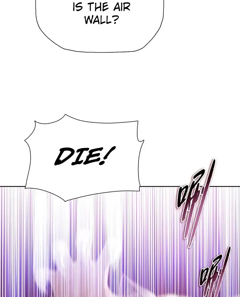 The doomsday ruthless man: hoarding trillions of supplies at the beginning Chapter 105 – Page 46
