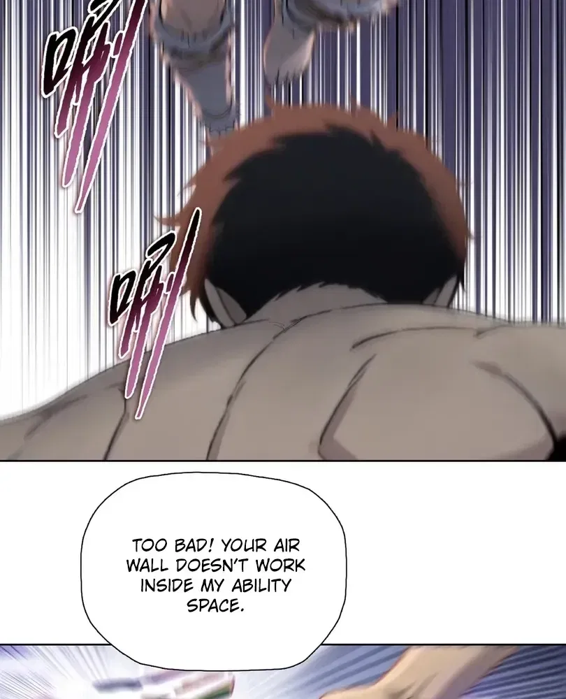 The doomsday ruthless man: hoarding trillions of supplies at the beginning Chapter 105 – Page 48