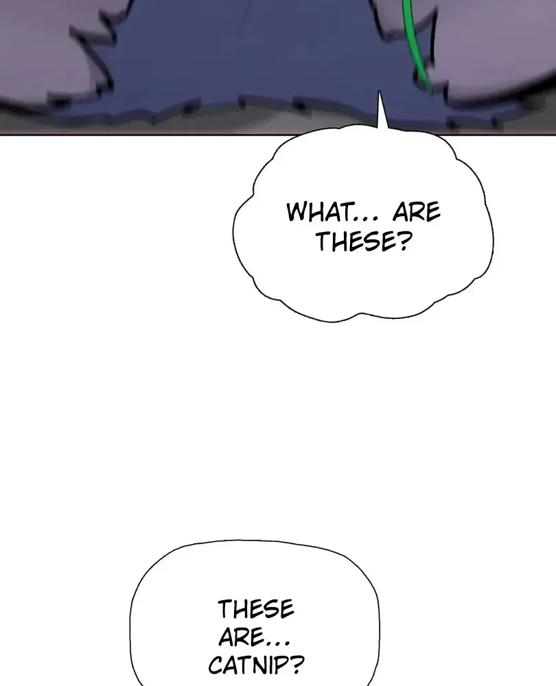 The doomsday ruthless man: hoarding trillions of supplies at the beginning Chapter 105 – Page 56