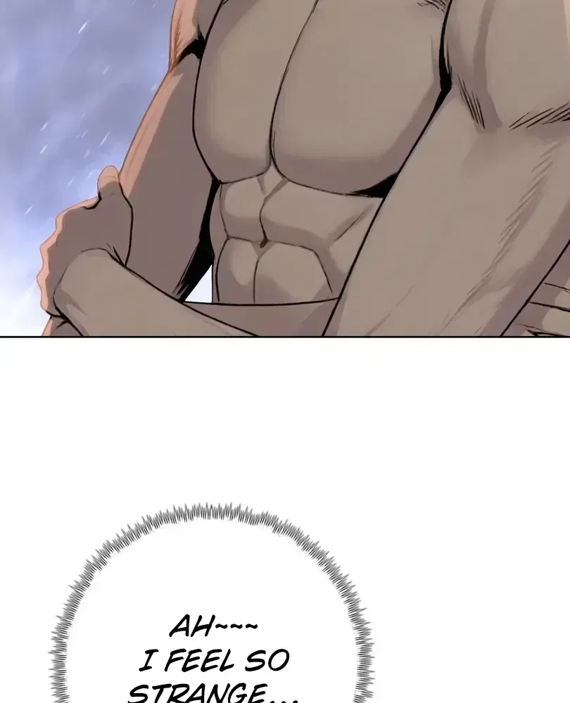 The doomsday ruthless man: hoarding trillions of supplies at the beginning Chapter 105 – Page 60