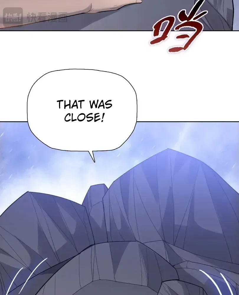 The doomsday ruthless man: hoarding trillions of supplies at the beginning Chapter 105 – Page 66