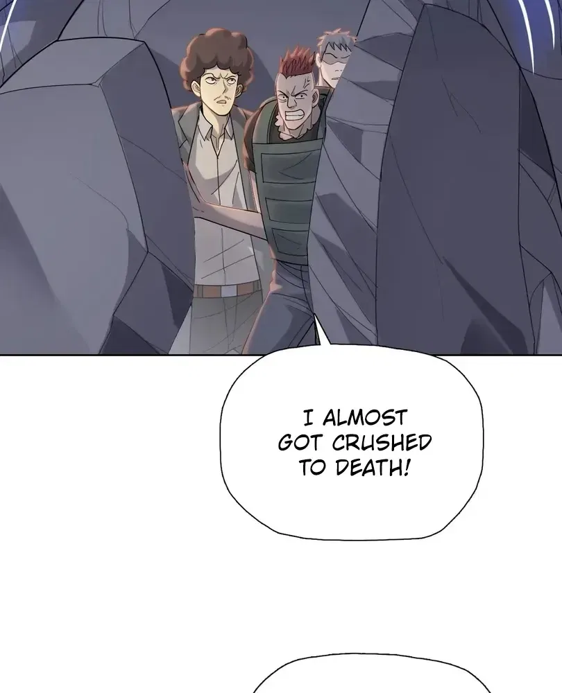 The doomsday ruthless man: hoarding trillions of supplies at the beginning Chapter 105 – Page 67