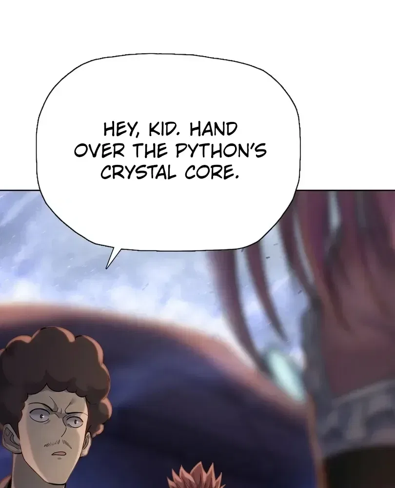 The doomsday ruthless man: hoarding trillions of supplies at the beginning Chapter 105 – Page 70