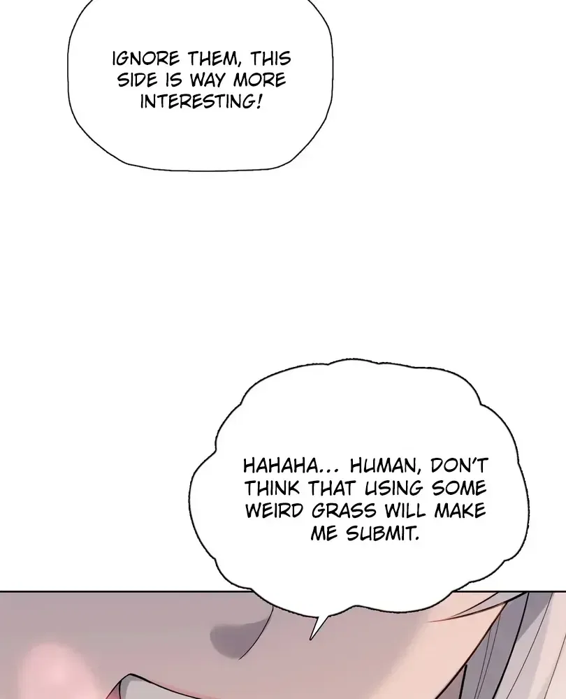 The doomsday ruthless man: hoarding trillions of supplies at the beginning Chapter 105 – Page 75
