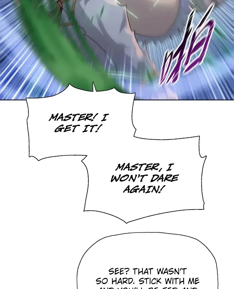 The doomsday ruthless man: hoarding trillions of supplies at the beginning Chapter 105 – Page 79