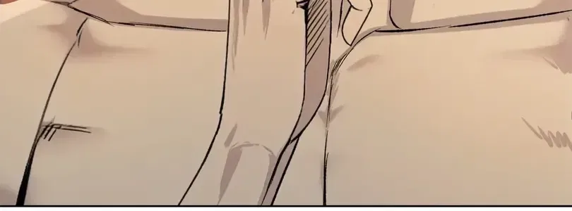 The doomsday ruthless man: hoarding trillions of supplies at the beginning Chapter 105 – Page 81