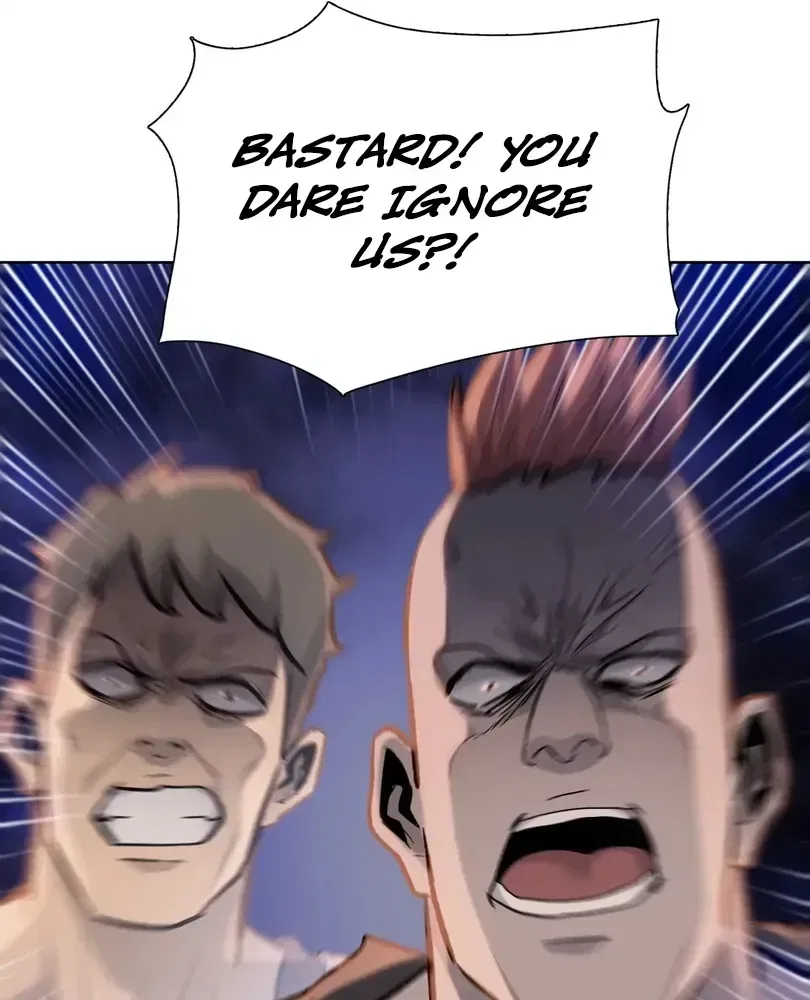 The doomsday ruthless man: hoarding trillions of supplies at the beginning Chapter 105 – Page 82