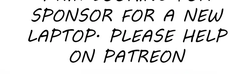The doomsday ruthless man: hoarding trillions of supplies at the beginning Chapter 105 – Page 86