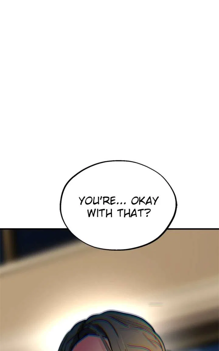 Your Sweet Breath Chapter 43 – Page 1