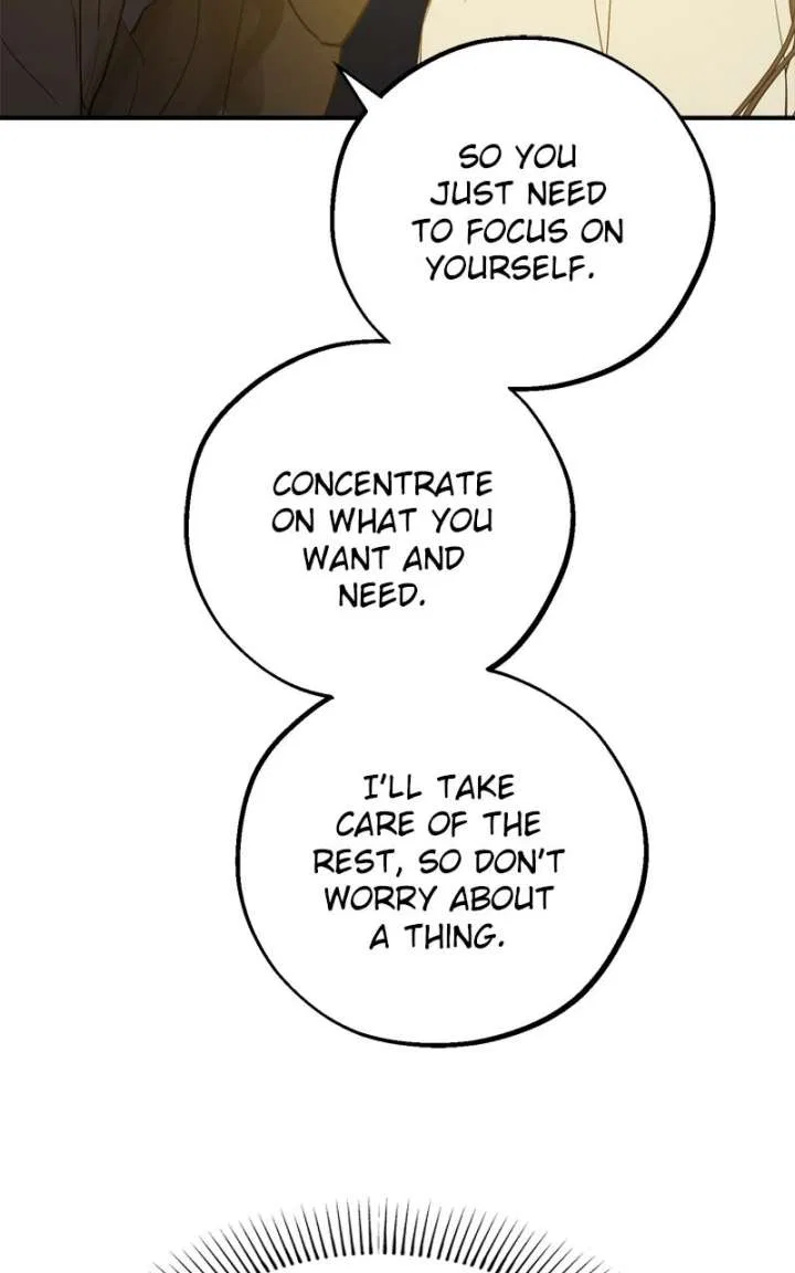 Your Sweet Breath Chapter 43 – Page 6