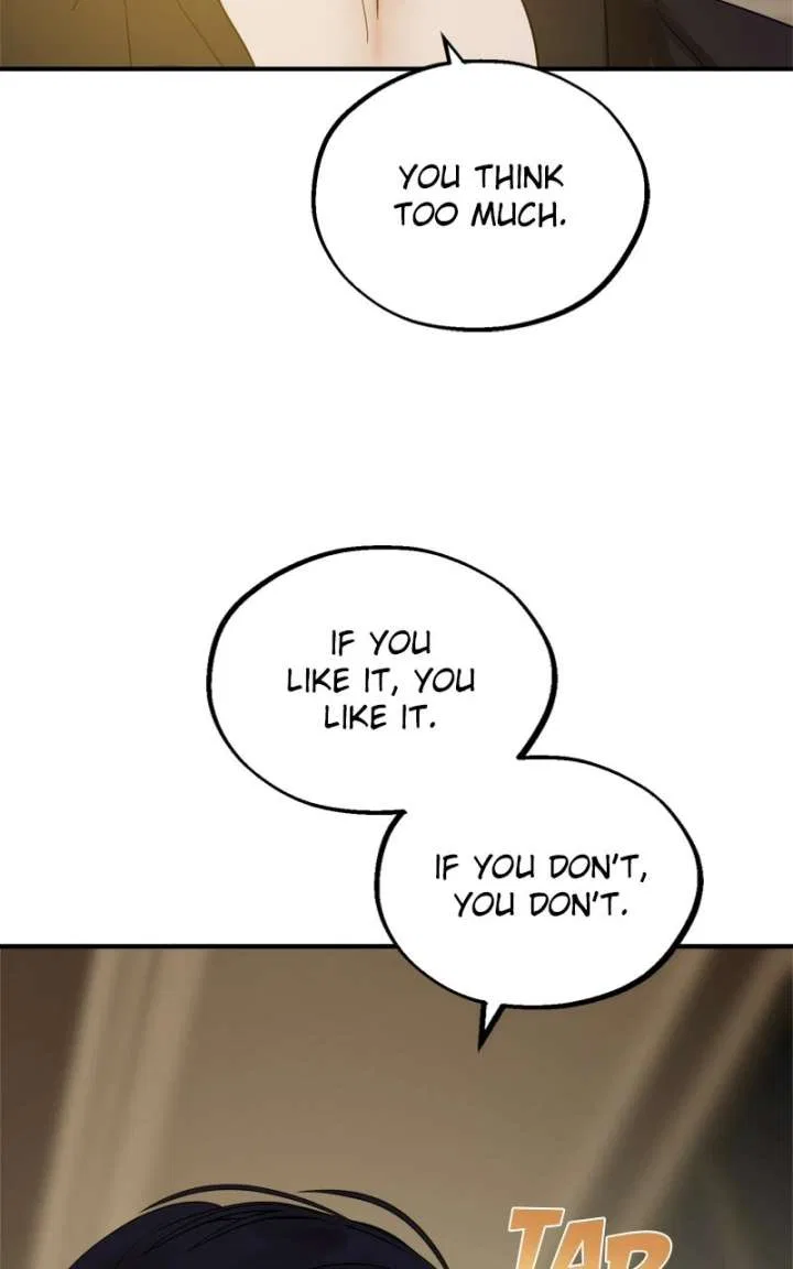 Your Sweet Breath Chapter 43 – Page 9