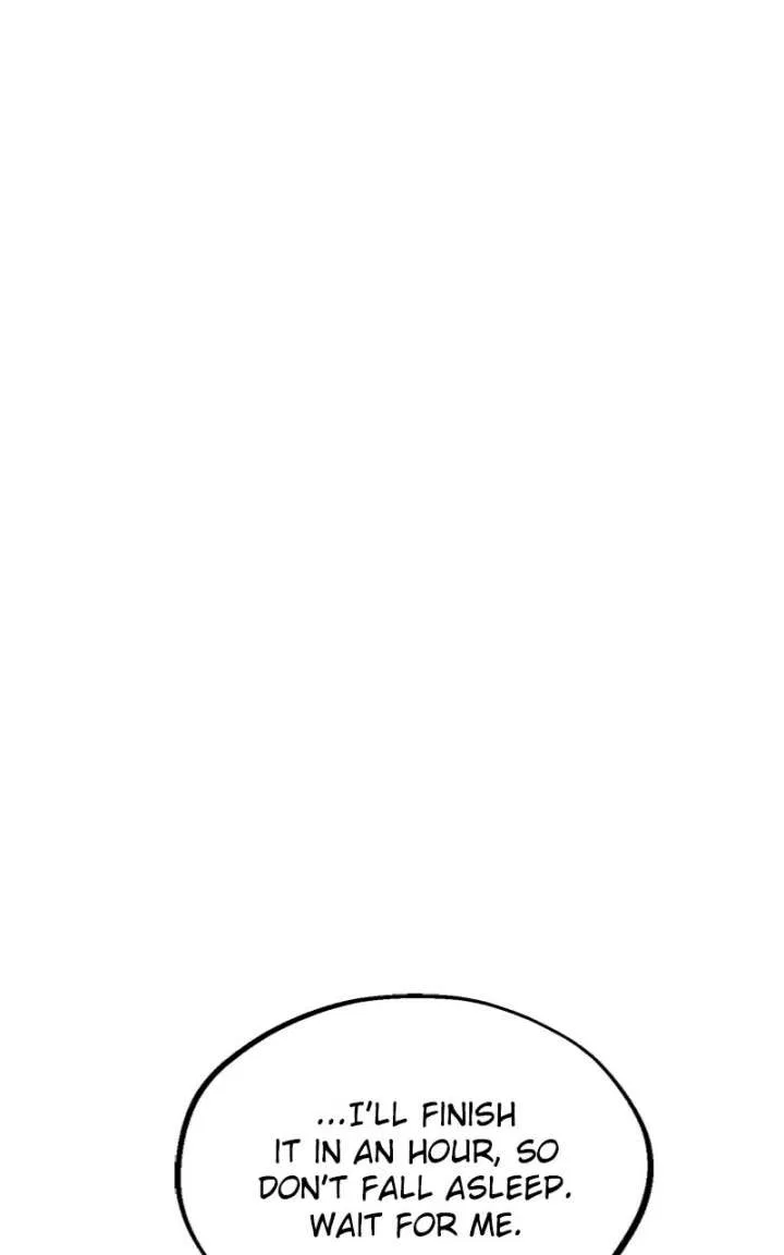 Your Sweet Breath Chapter 43 – Page 11