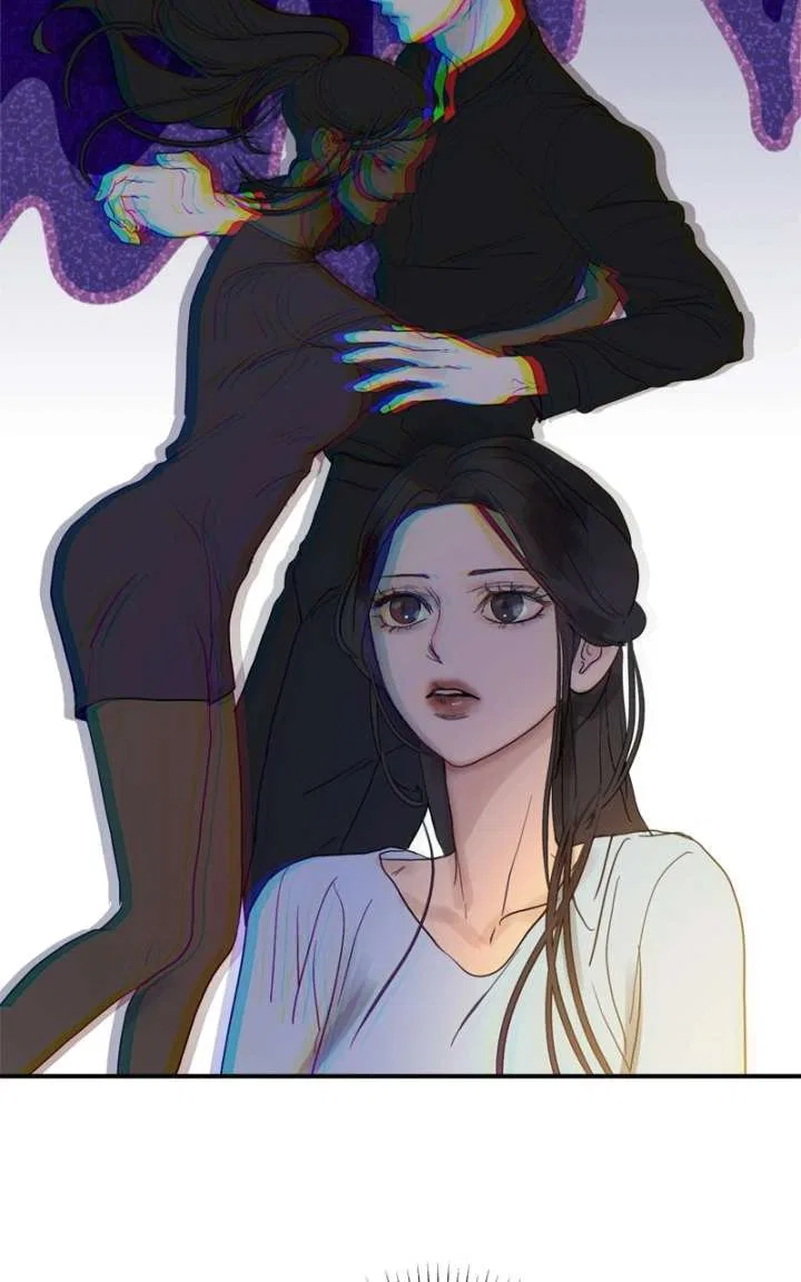 Your Sweet Breath Chapter 43 – Page 14