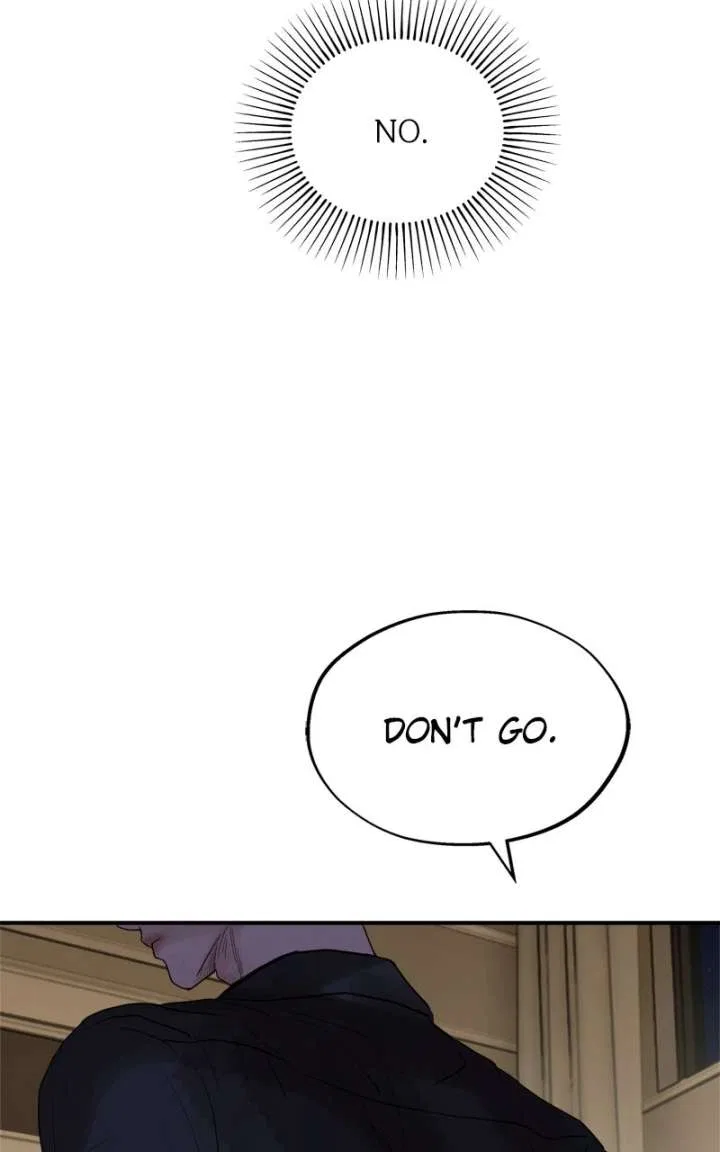 Your Sweet Breath Chapter 43 – Page 15