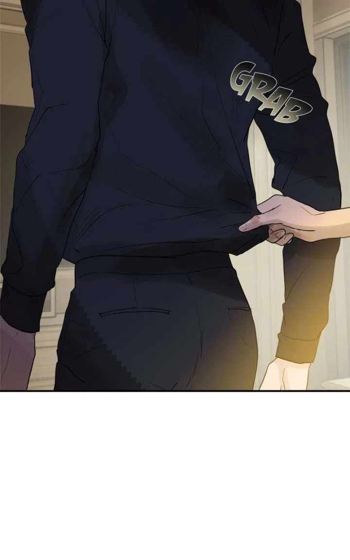 Your Sweet Breath Chapter 43 – Page 16