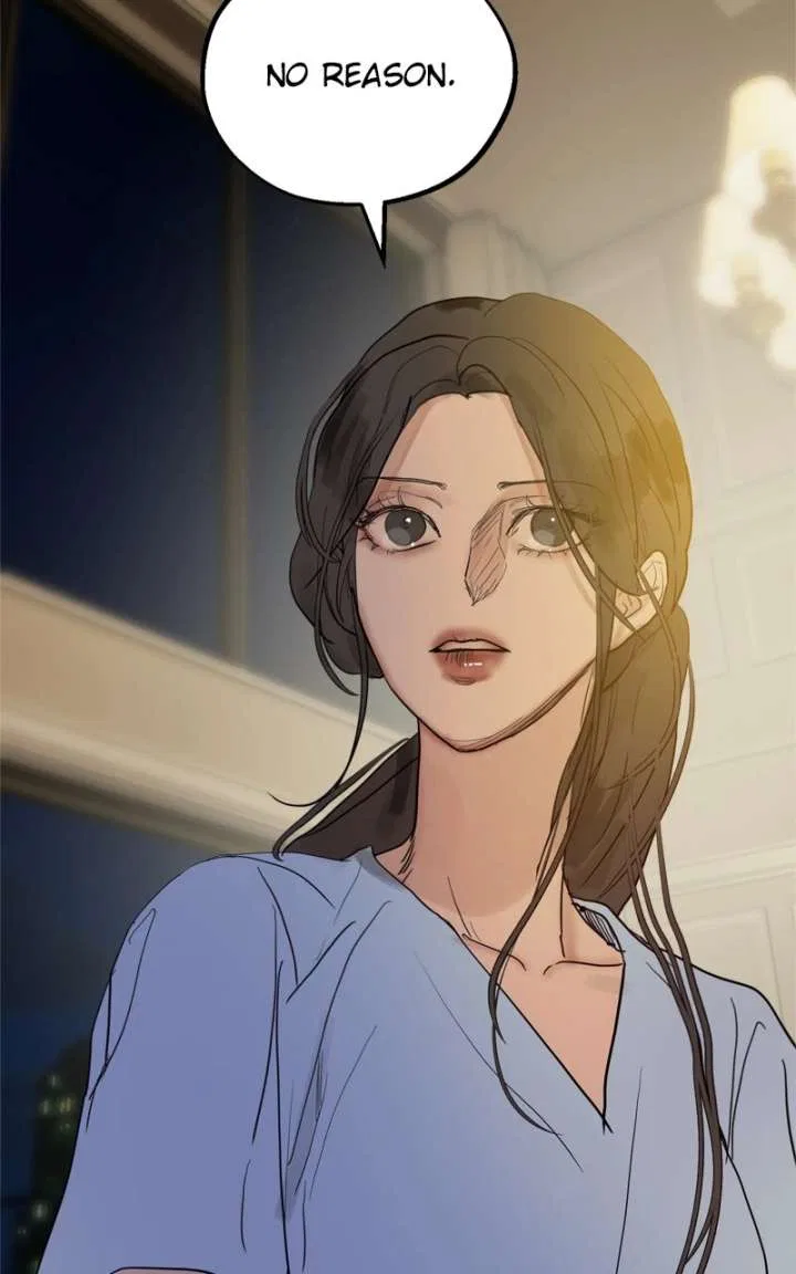 Your Sweet Breath Chapter 43 – Page 20