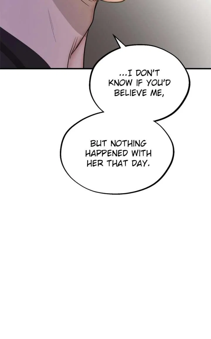 Your Sweet Breath Chapter 43 – Page 25