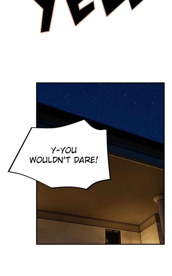 Your Sweet Breath Chapter 43 – Page 36