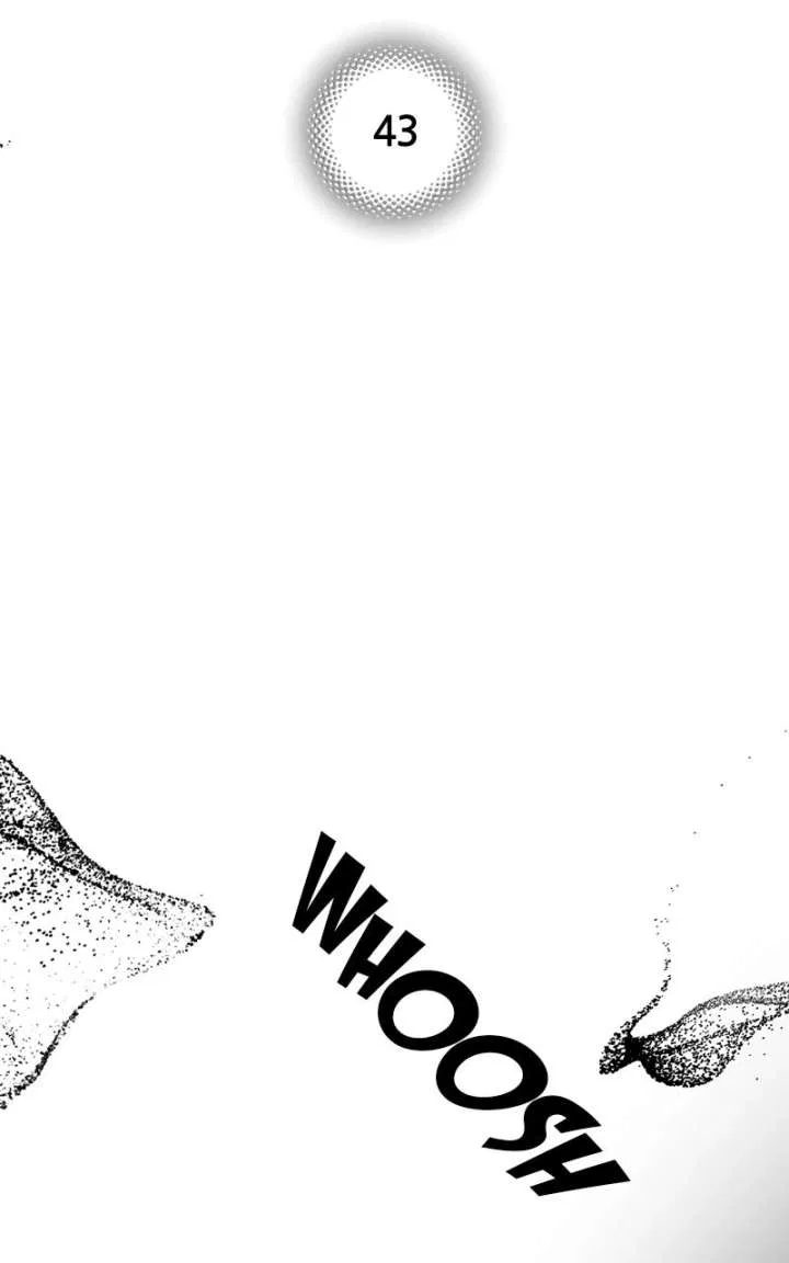Your Sweet Breath Chapter 43 – Page 38