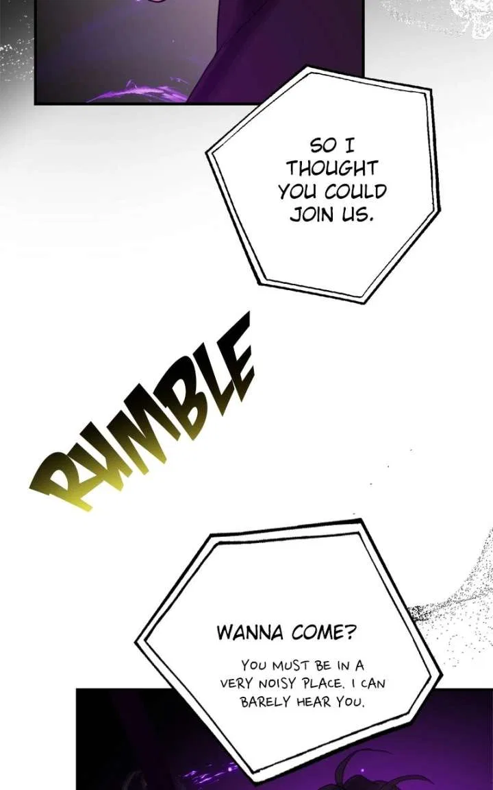 Your Sweet Breath Chapter 43 – Page 40