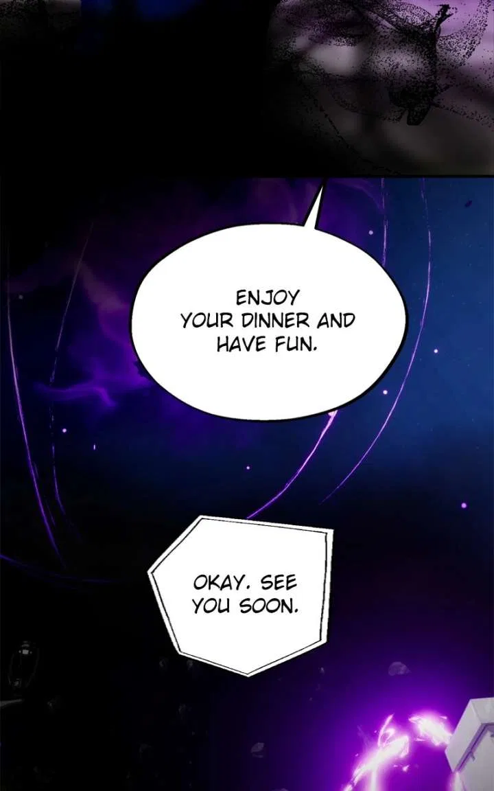 Your Sweet Breath Chapter 43 – Page 44