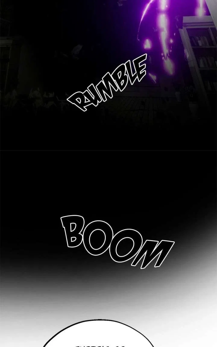 Your Sweet Breath Chapter 43 – Page 45