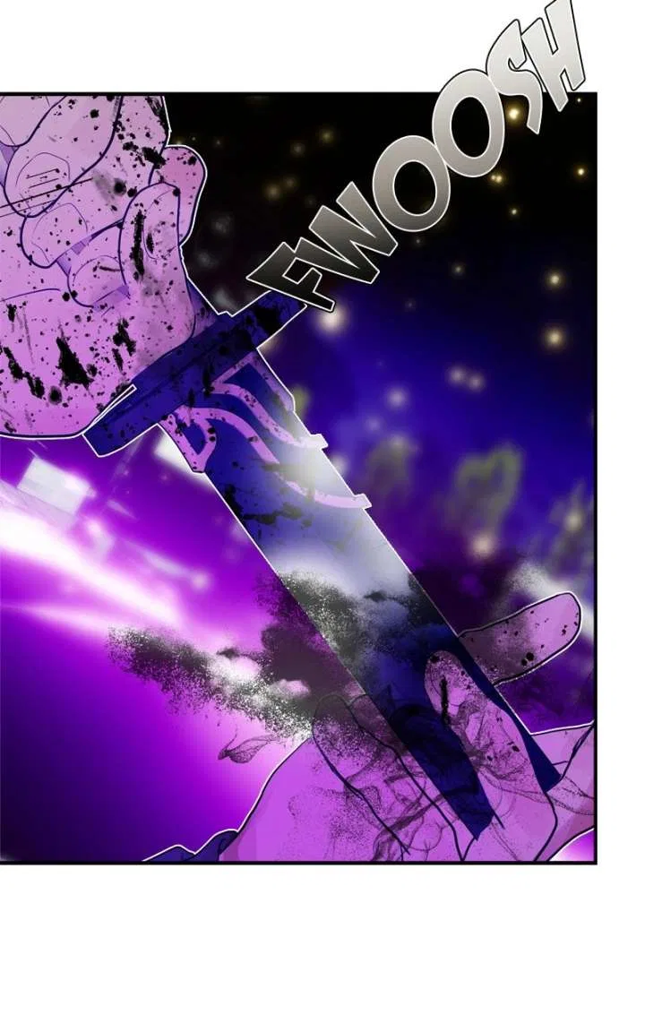 Your Sweet Breath Chapter 43 – Page 49