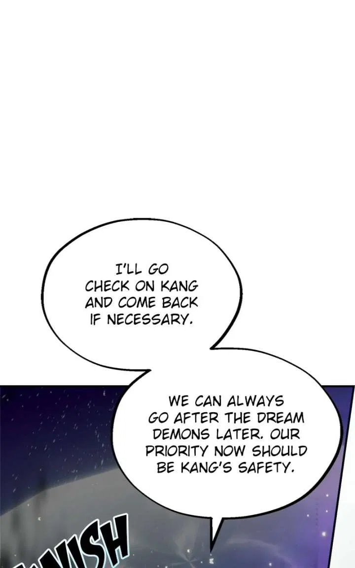 Your Sweet Breath Chapter 43 – Page 50