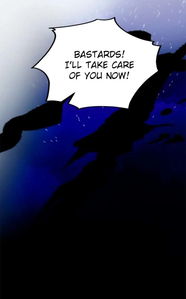 Your Sweet Breath Chapter 43 – Page 53