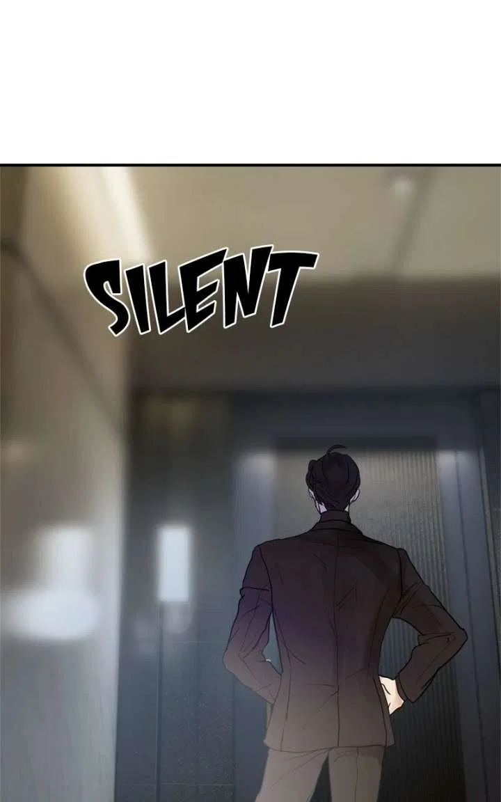 Your Sweet Breath Chapter 43 – Page 58