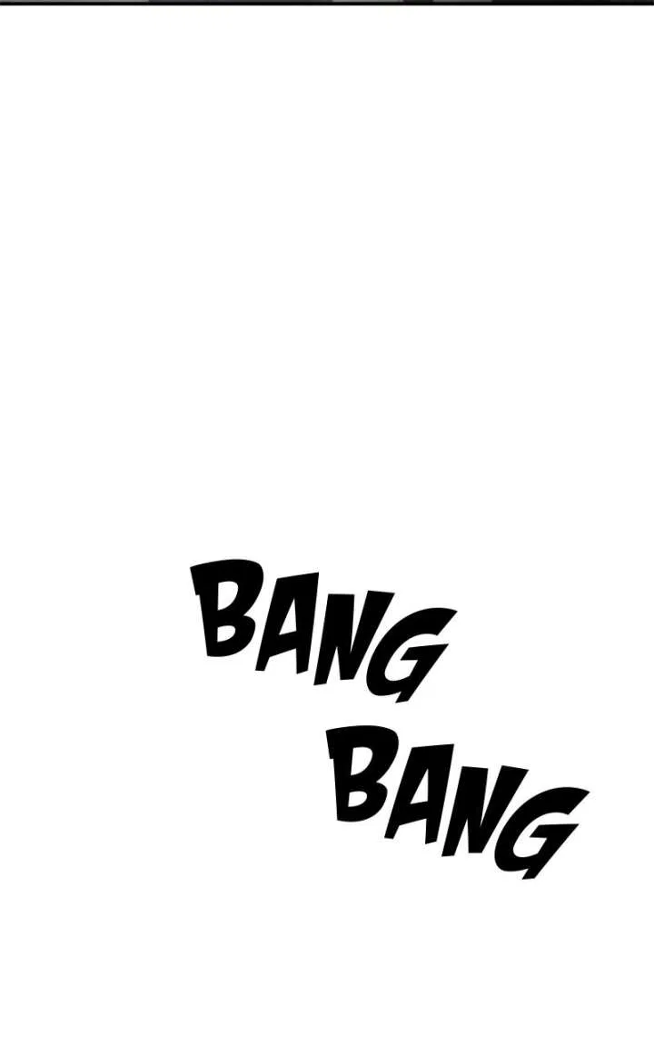 Your Sweet Breath Chapter 43 – Page 59