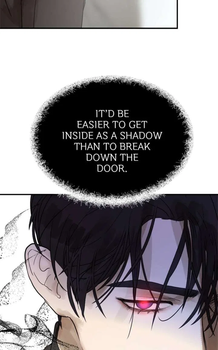 Your Sweet Breath Chapter 43 – Page 61