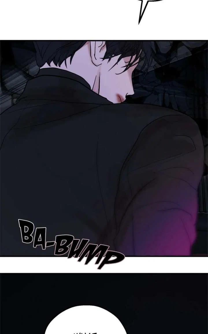 Your Sweet Breath Chapter 43 – Page 65