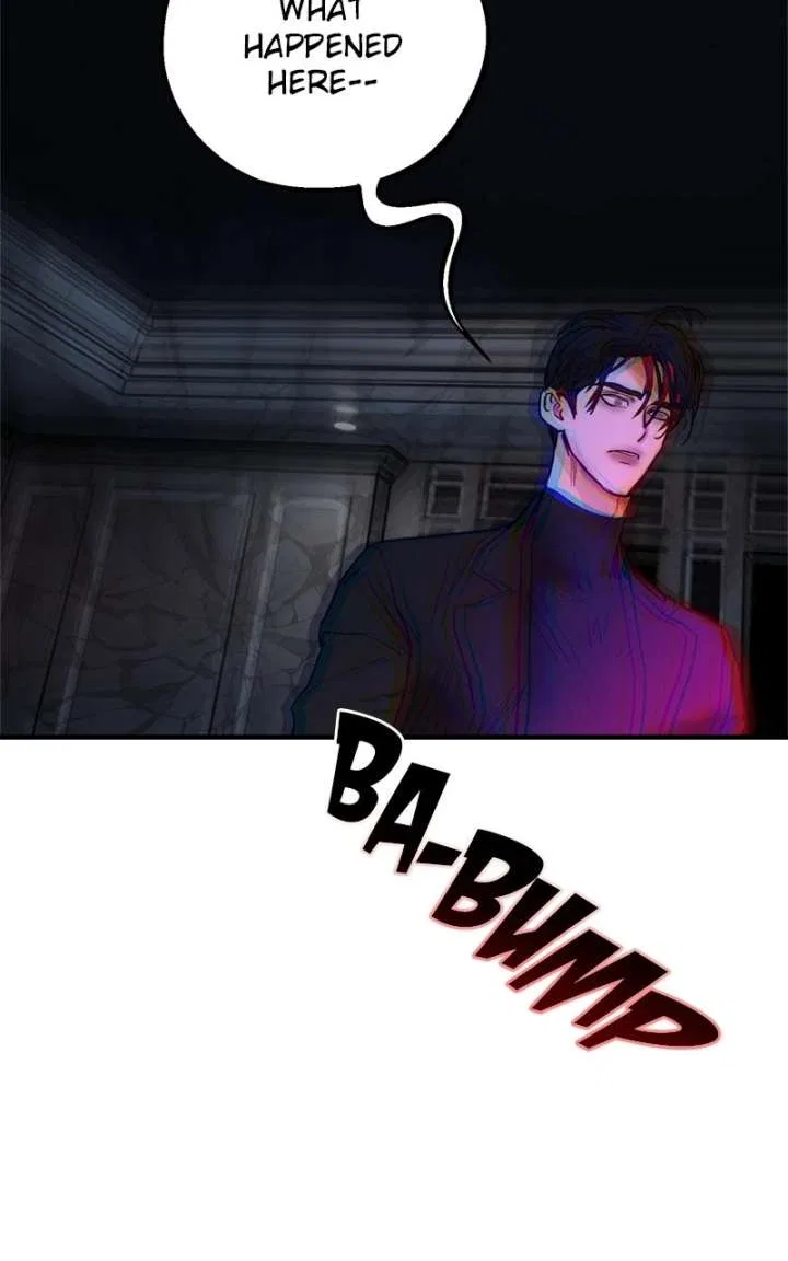 Your Sweet Breath Chapter 43 – Page 66