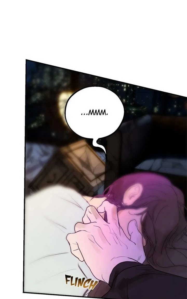 Your Sweet Breath Chapter 43 – Page 74