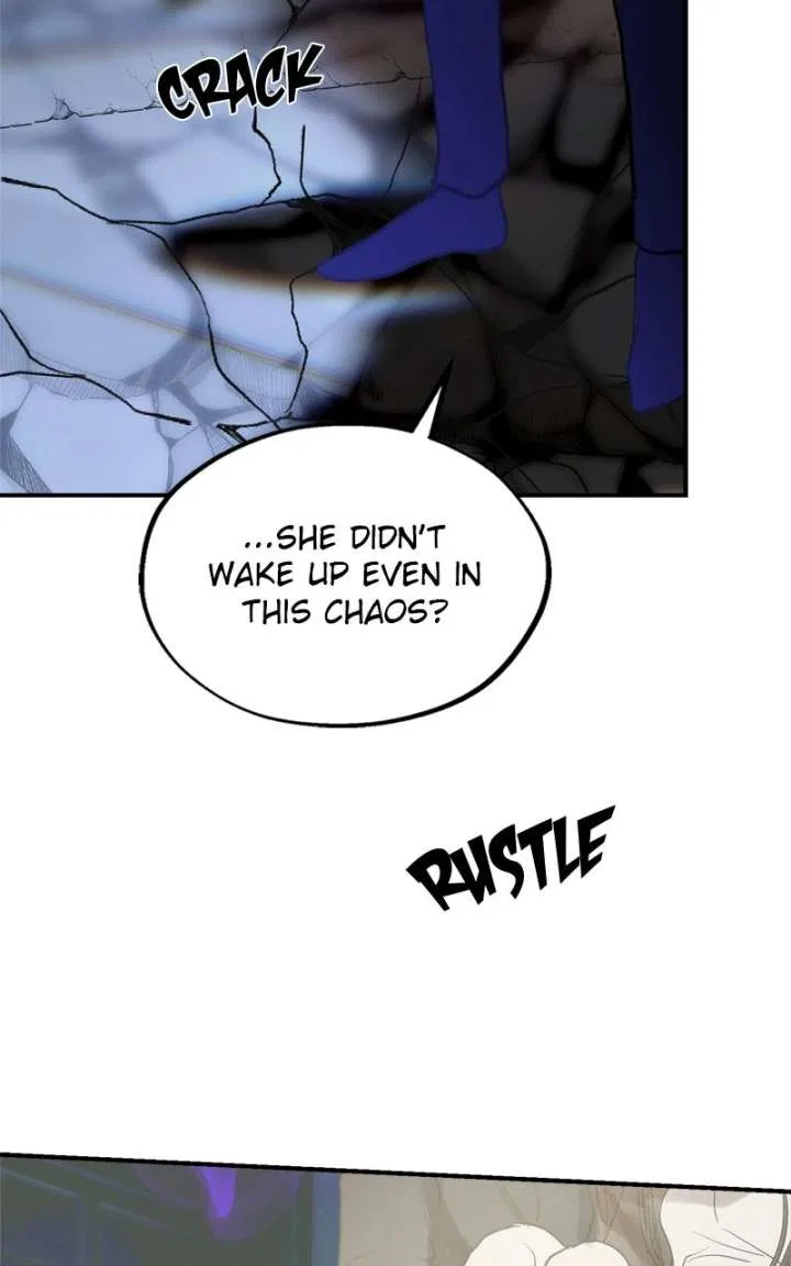 Your Sweet Breath Chapter 43 – Page 80