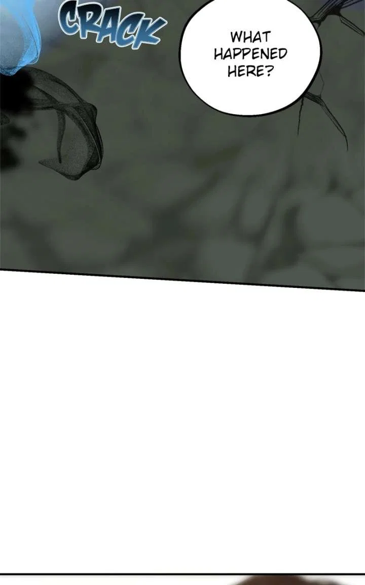 Your Sweet Breath Chapter 43 – Page 82