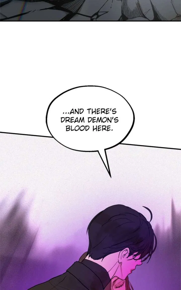 Your Sweet Breath Chapter 43 – Page 86