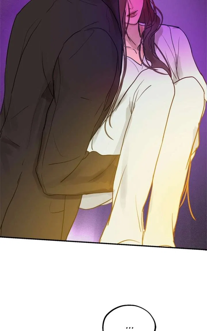 Your Sweet Breath Chapter 43 – Page 87