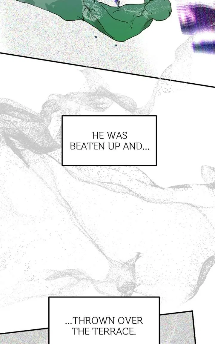 Your Sweet Breath Chapter 43 – Page 90