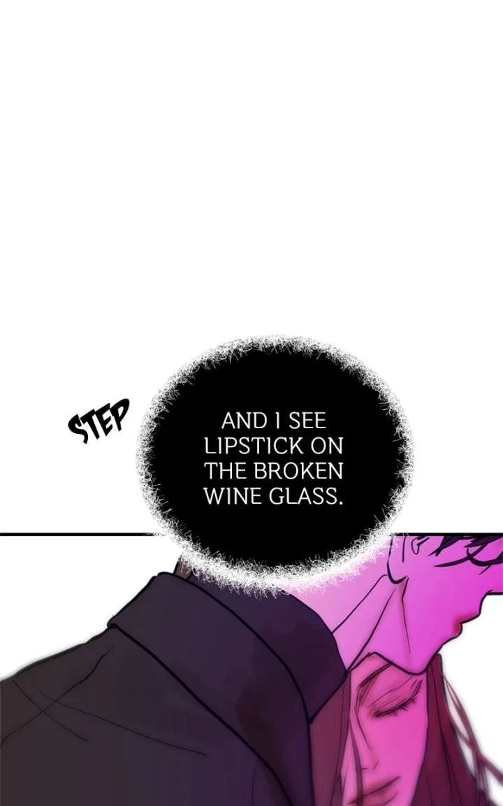 Your Sweet Breath Chapter 43 – Page 94