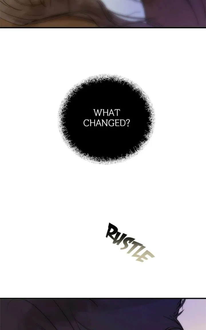 Your Sweet Breath Chapter 43 – Page 106