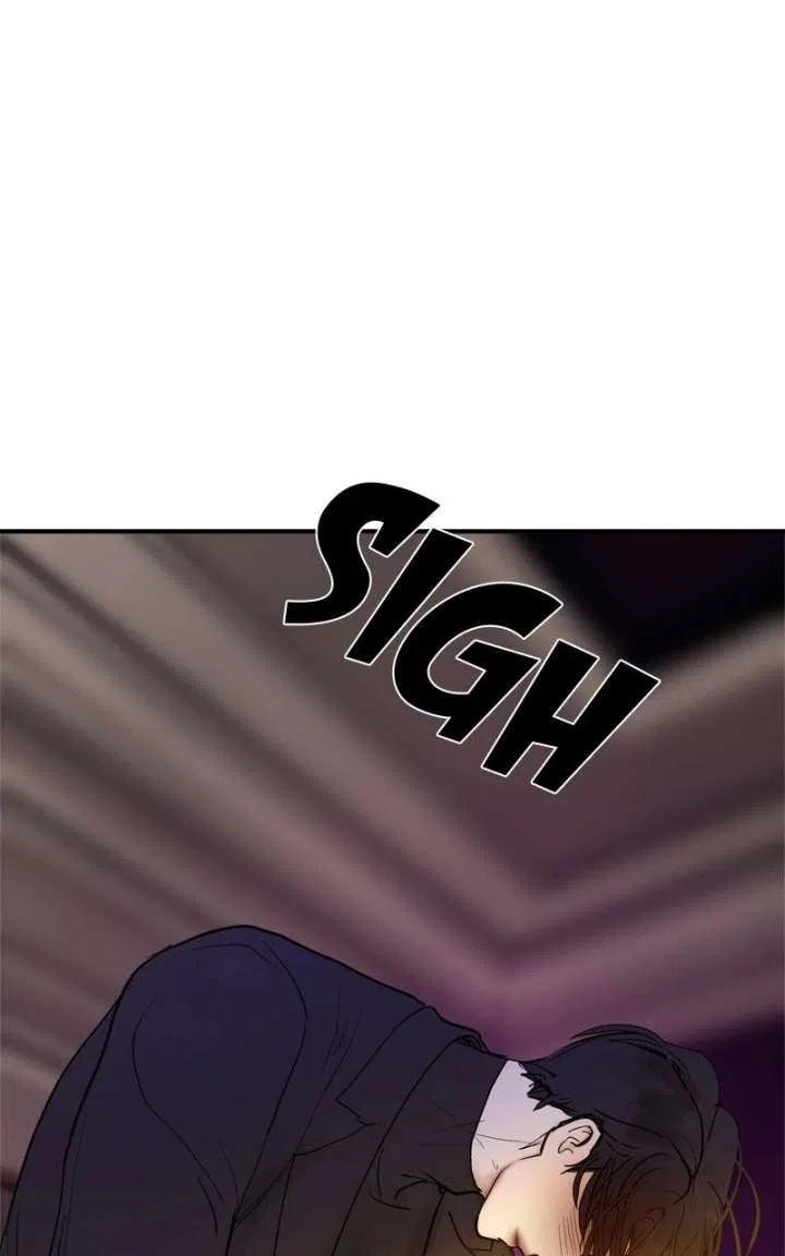 Your Sweet Breath Chapter 43 – Page 108