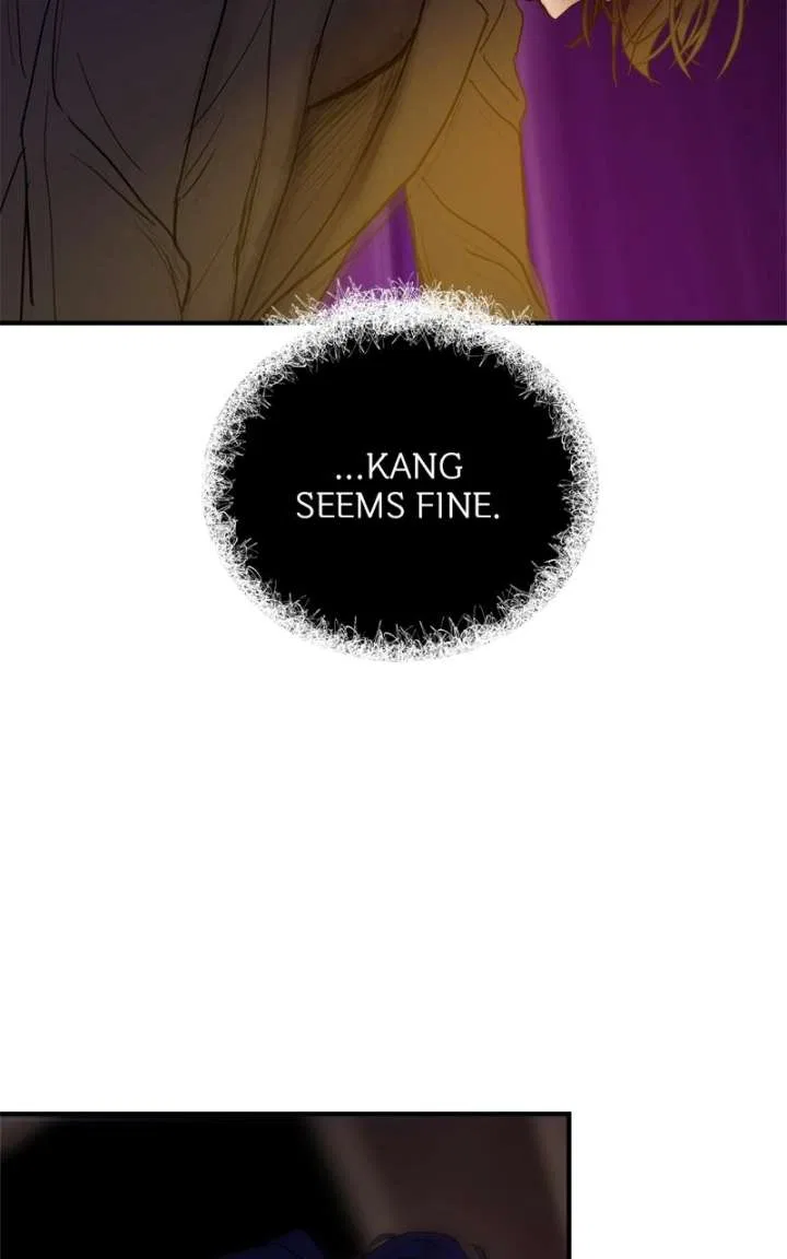 Your Sweet Breath Chapter 43 – Page 109